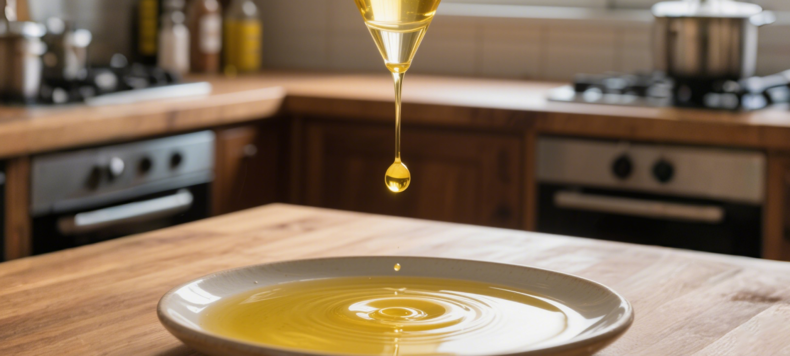 LAF flexitank LAF flexitank