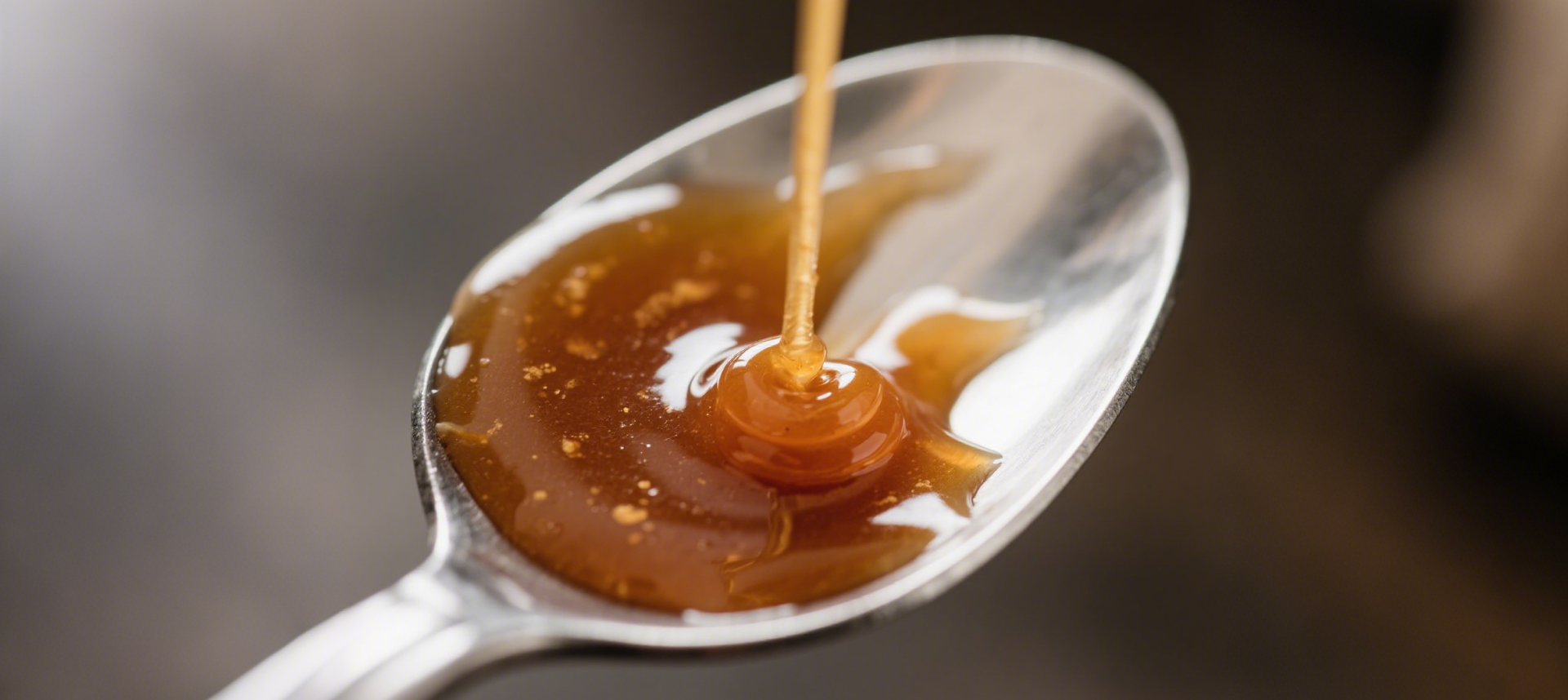 LAF almohadilla de calefacción eléctrica IBC