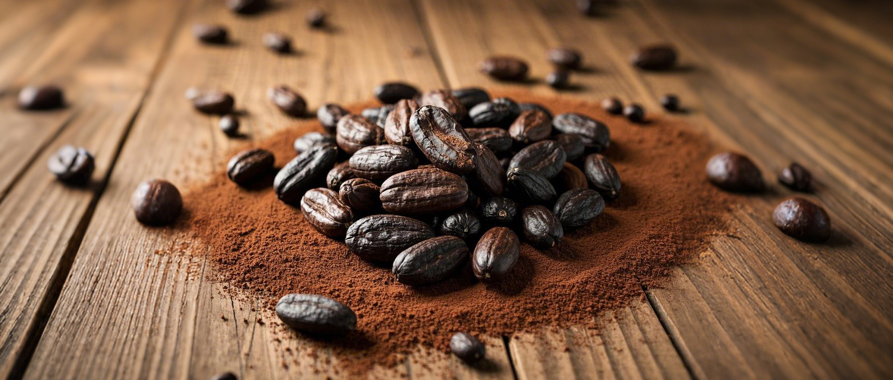 LAF-revestimiento de granel seco