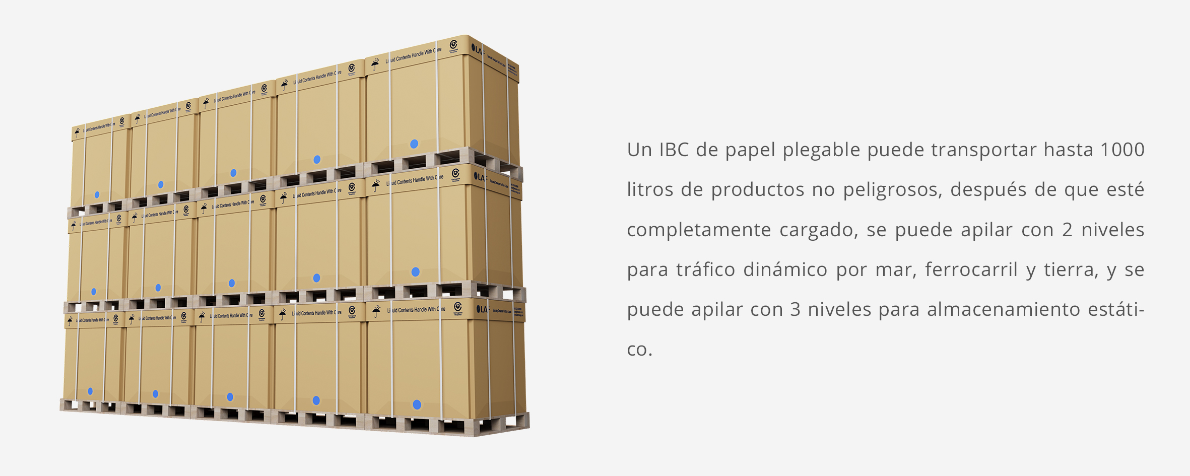 Paper IBC
