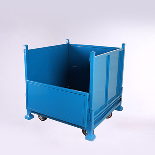 Caja de facturaci&oacute;n