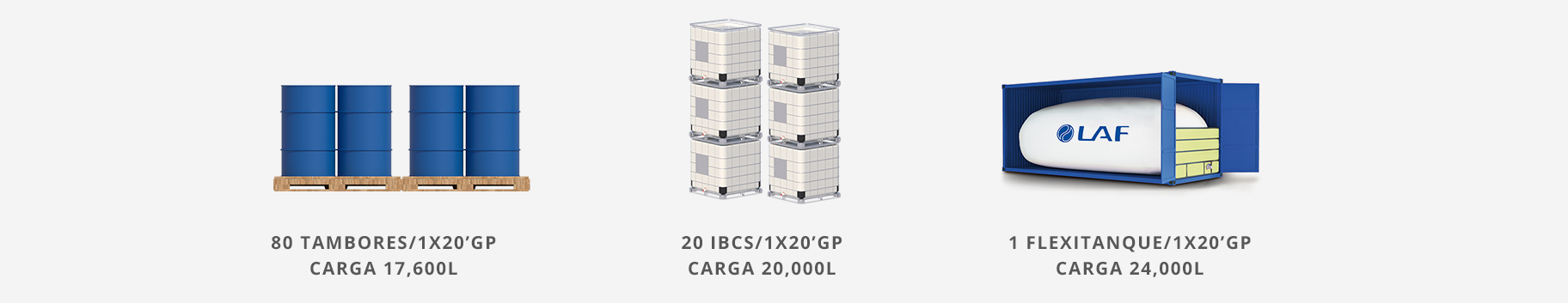 西语 logo更新 (2)