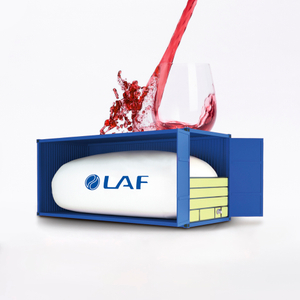 Vino/jugo Concentrados