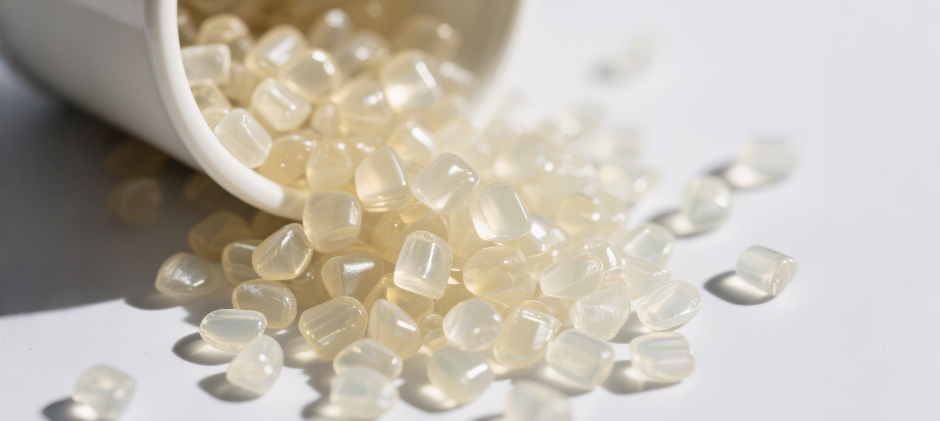 LAF revestimiento de contenedores