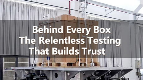 封面 32_592_333.jpg