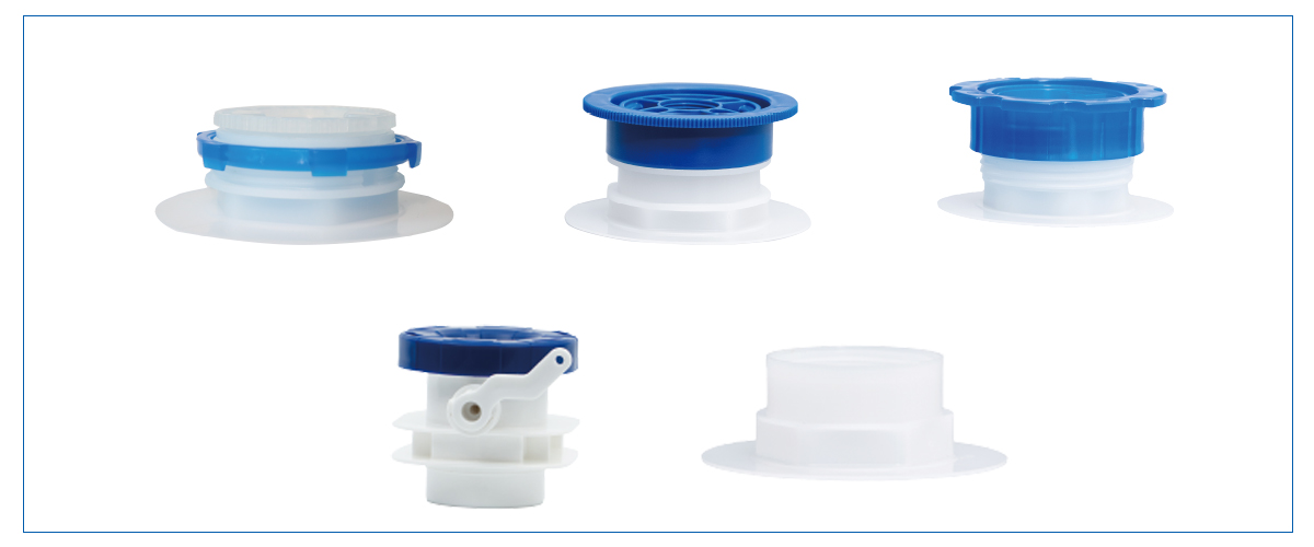 v&aacute;lvula inferior