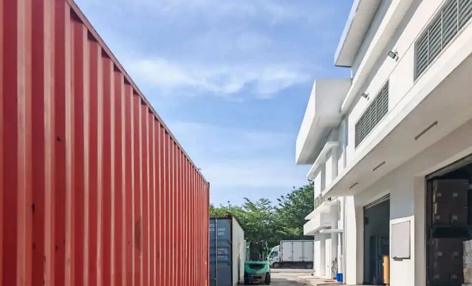 Capacidades mejoradas