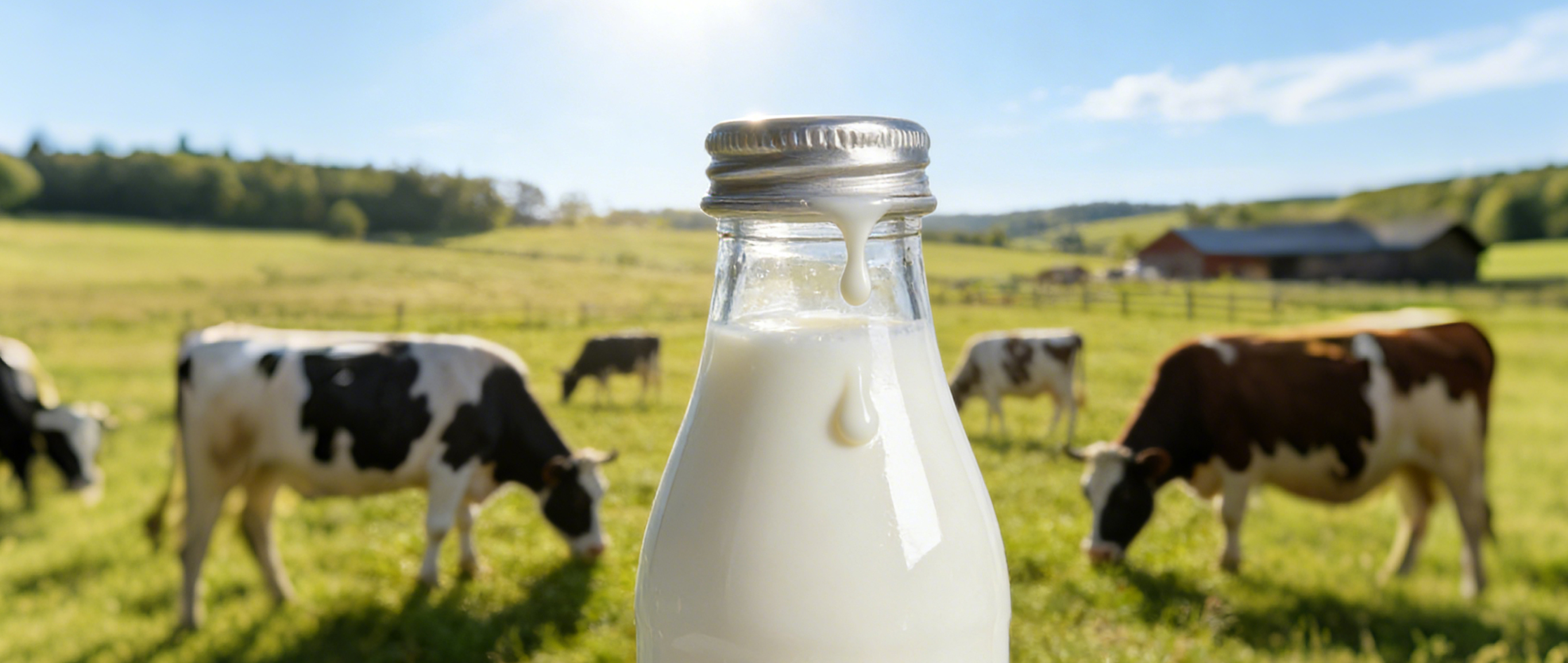 Flexitanques frigor&iacute;ficos