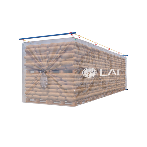 Otros Cargos A Granel