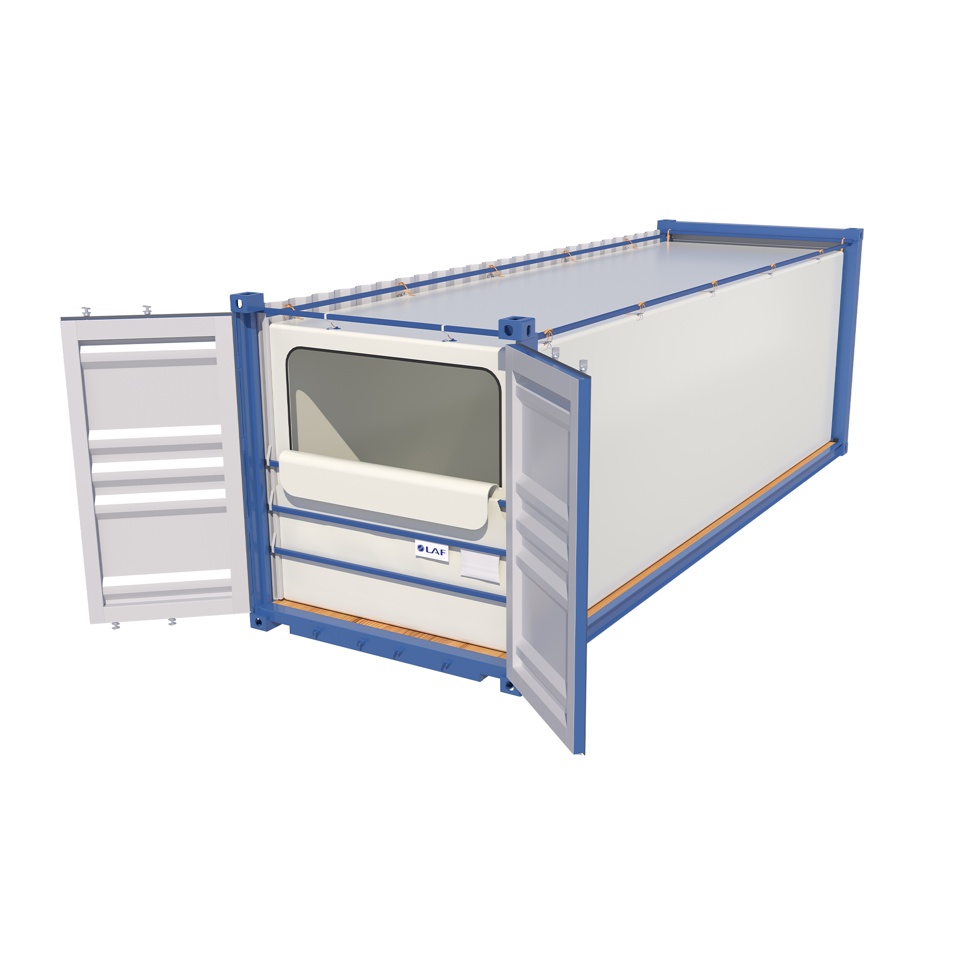 Productos De Agriculturas