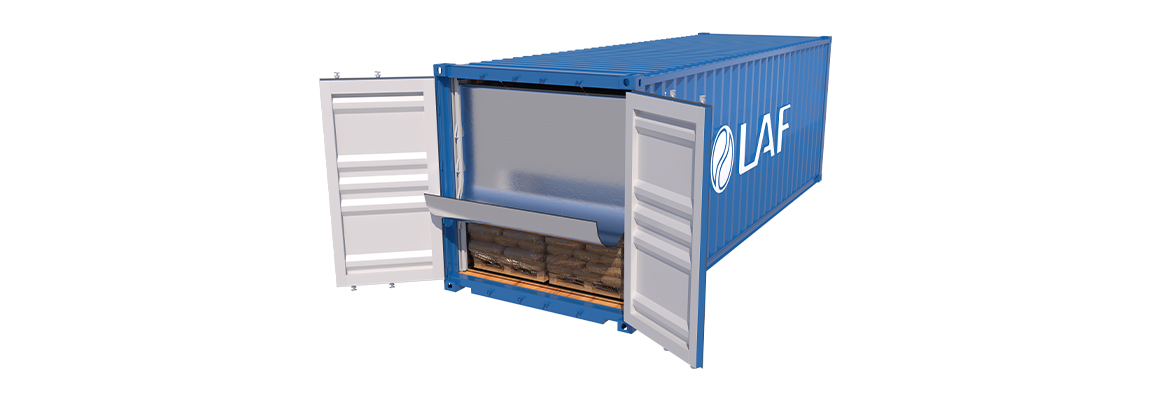 Dry bulk liner - Other Goods4