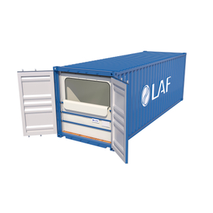 Productos De Agriculturas