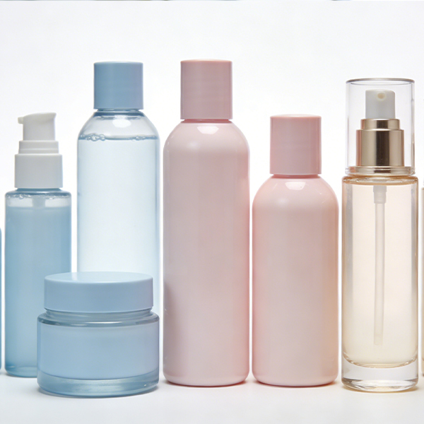 Productos cosm&eacute;ticos