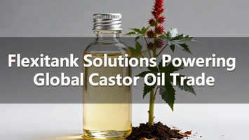 封面 31_595_335.jpg