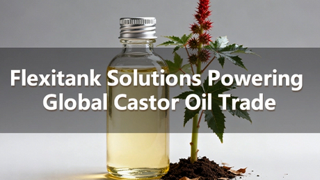 封面 31_595_335.jpg