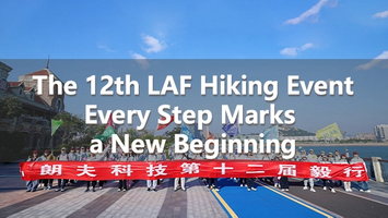 封面 34_596_335.jpg