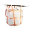 Bolsa De Asfalto Fusible