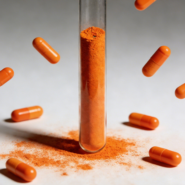 Ingredientes farmac&eacute;uticos