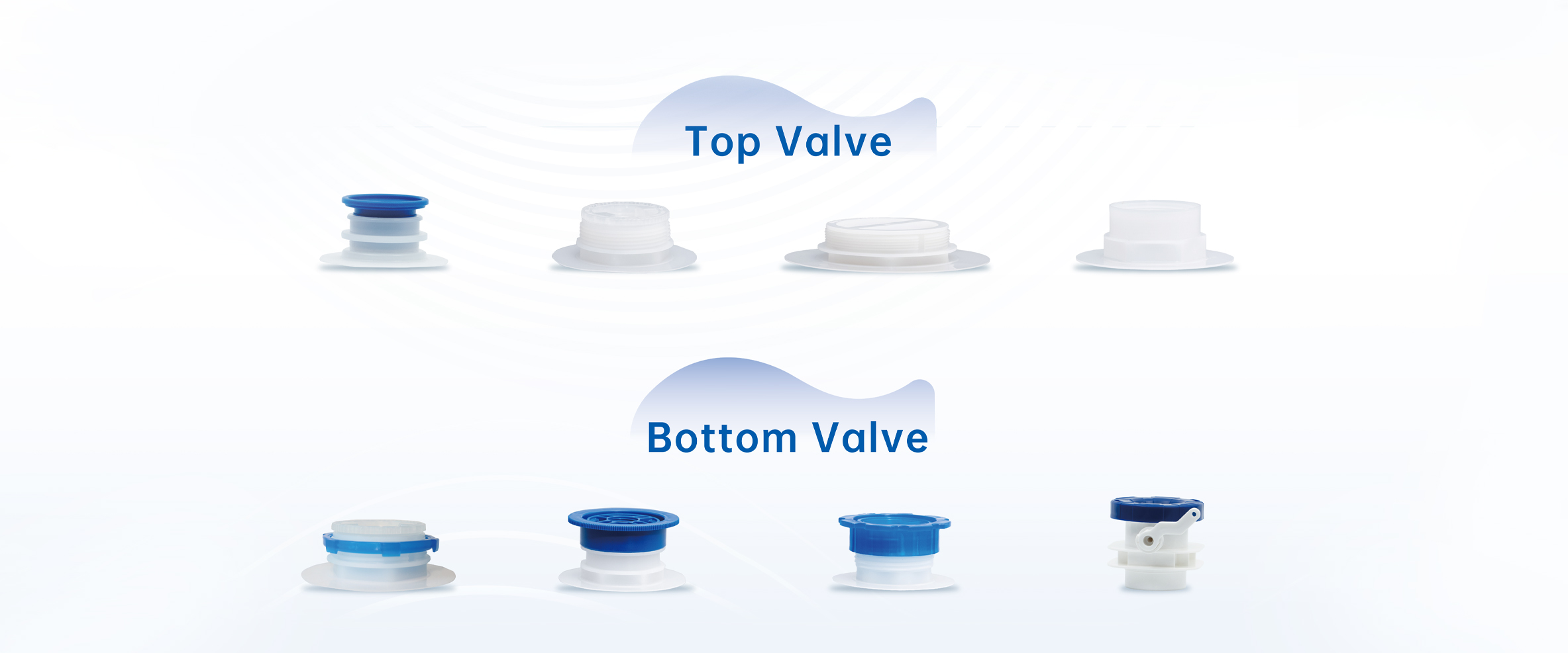 LAF Revestimiento IBC